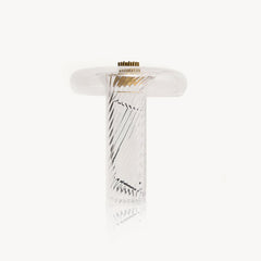 Stellar Table Lamp