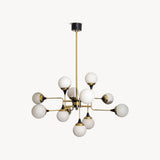 Lampadari Stilnovo