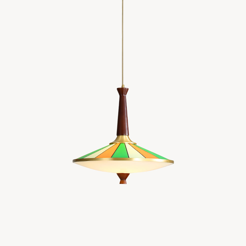 Stilnovo Pendant Lamp