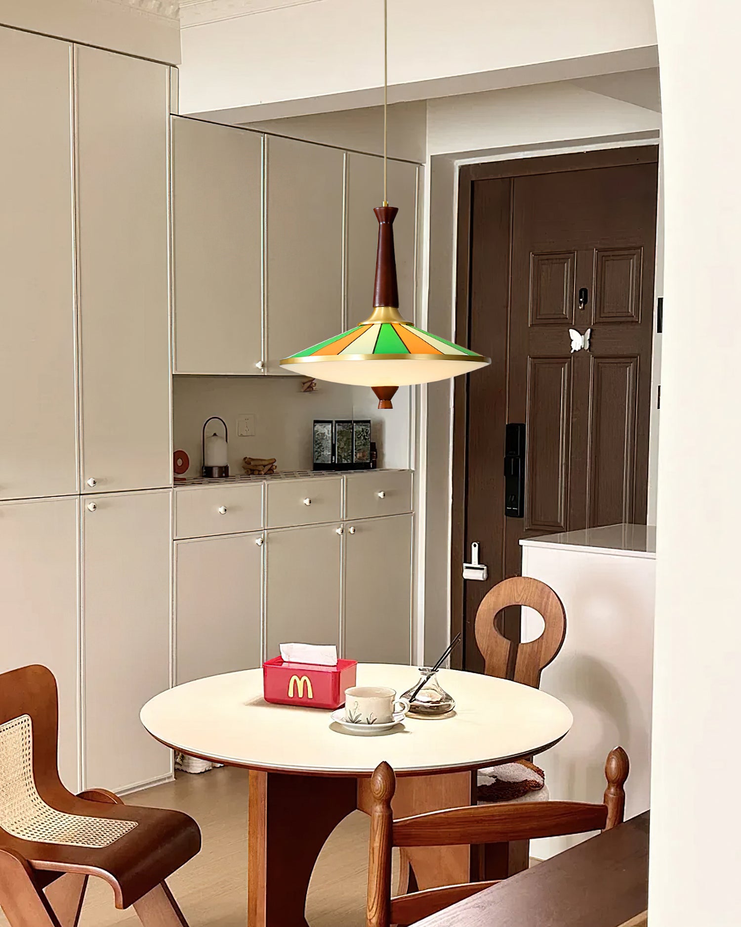 Stilnovo Pendant Lamp