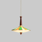 Dia 37cm x H 35cm / ∅ 14.6″ x H 13.8″