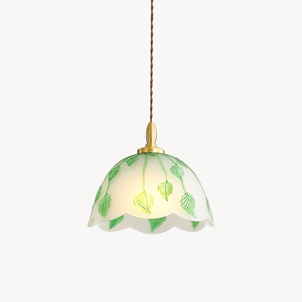 Stilnovo Pendant Lamp