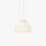 Lampada a sospensione Strand