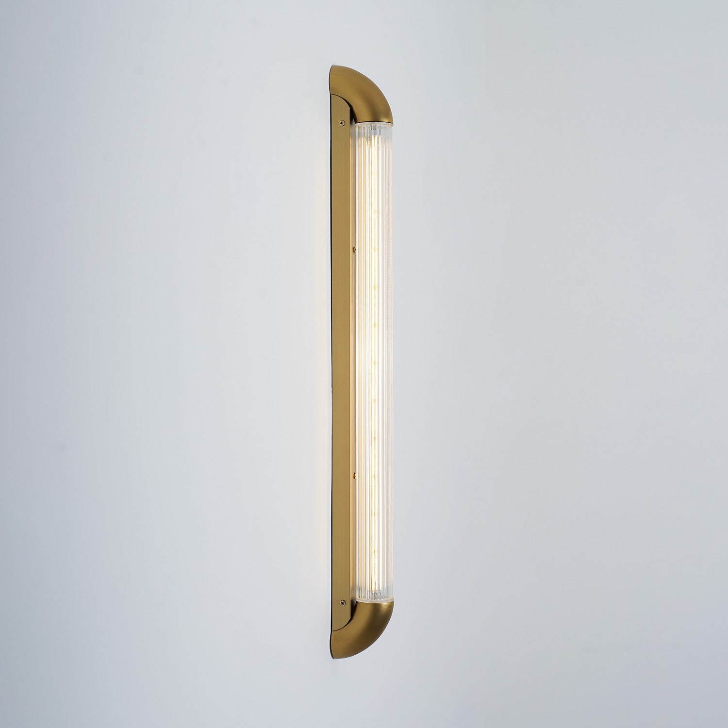 Kymi Wall Light