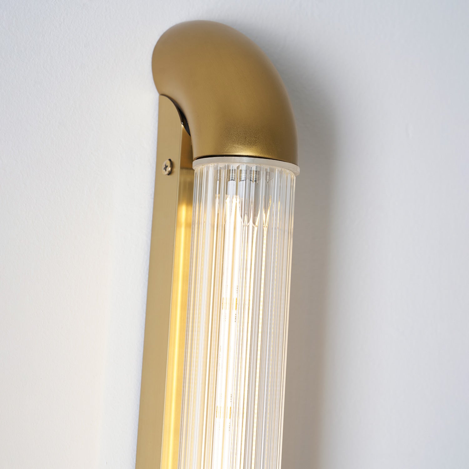 Kymi Wall Light detail