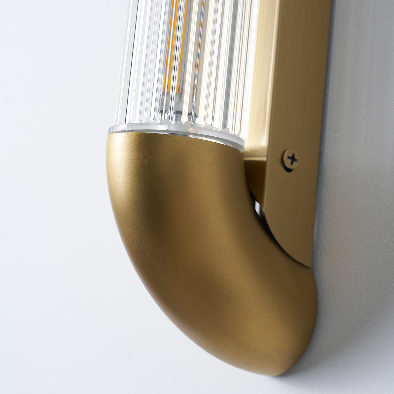 Kymi Wall Light detail