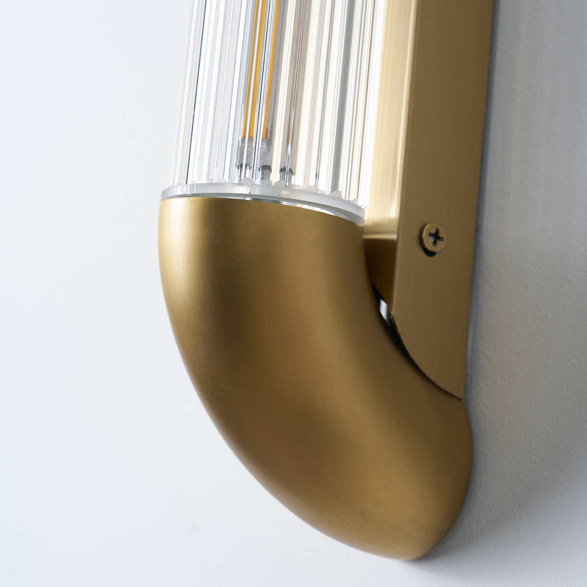 Kymi Wall Light detail