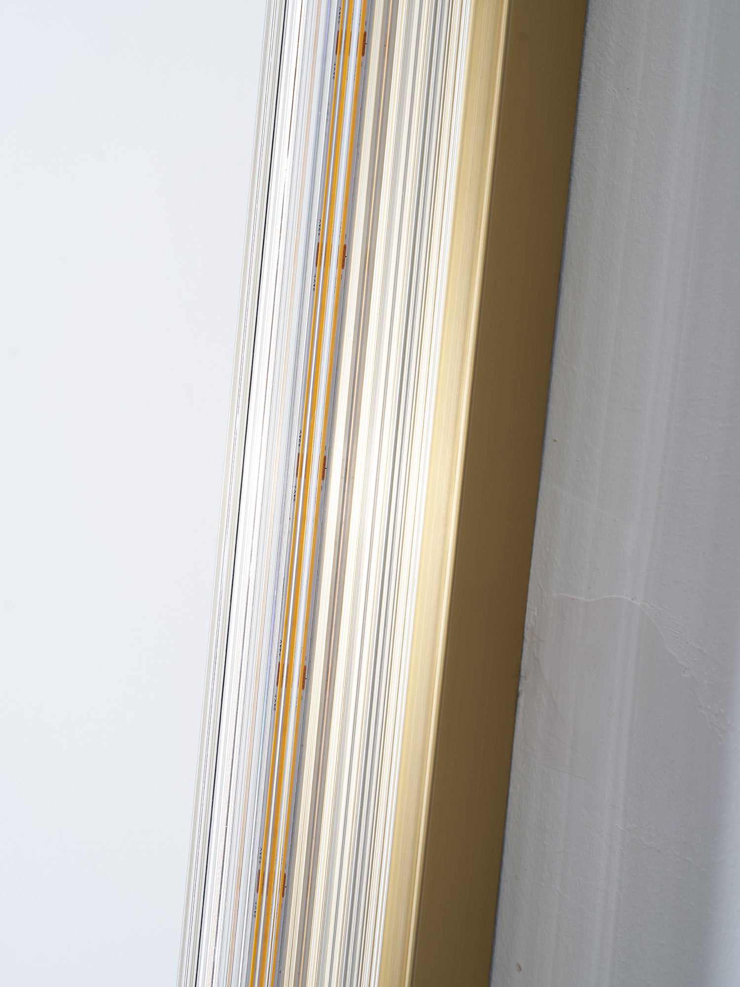 Kymi Wall Light detail