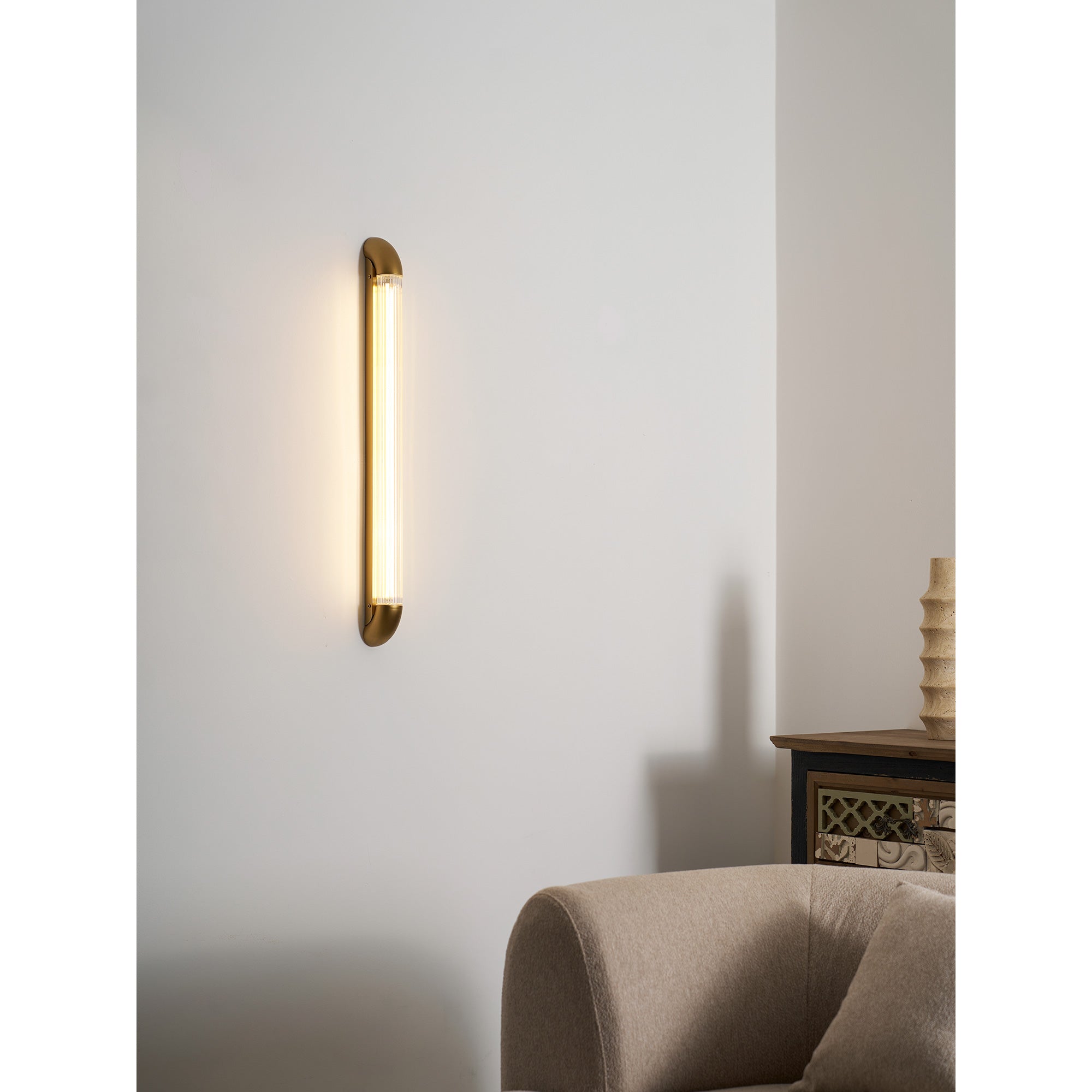 Kymi Wall Light