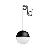 Model A Dia 25cm x H 25cm / ∅ 9.8″ x H 9.8″ (2 hooks)