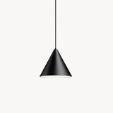 Lampade a sospensione con cavi