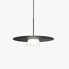 Sum Pendant Lamp