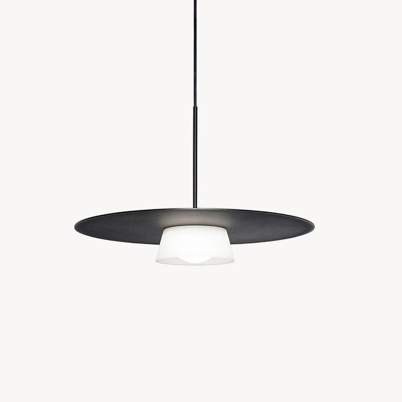 Sum Pendant Lamp