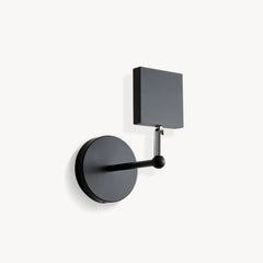 Sunset Wall Lamp