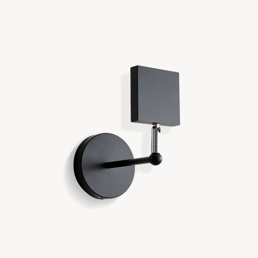 Sunset Wall Lamp
