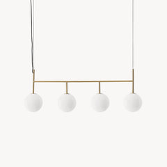 Lampadario TR Bulb