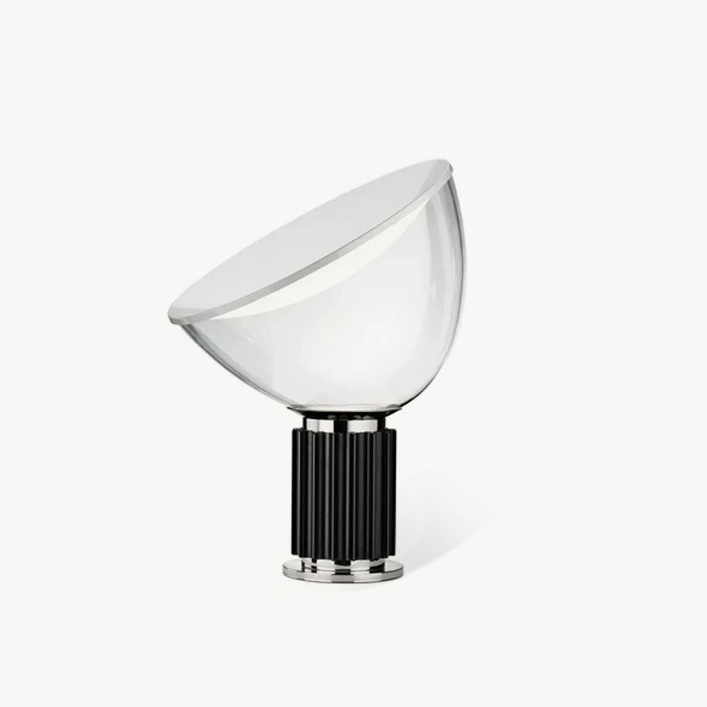 Taccia Table Lamp