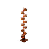 W 41cm x H 207cm / W 16.1″ x H 81.5″