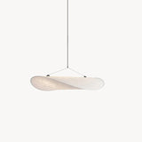 Lampada a sospensione Tense