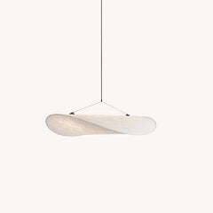 Lampe Suspendue Tense