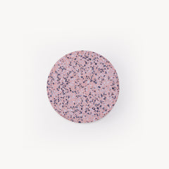 Terrazzo Wandleuchte