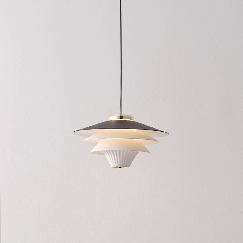 Tetsu Pendant Light