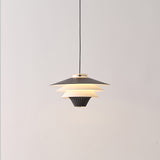 Dia 28cm x H 22cm / ∅ 11″ x 8.7″