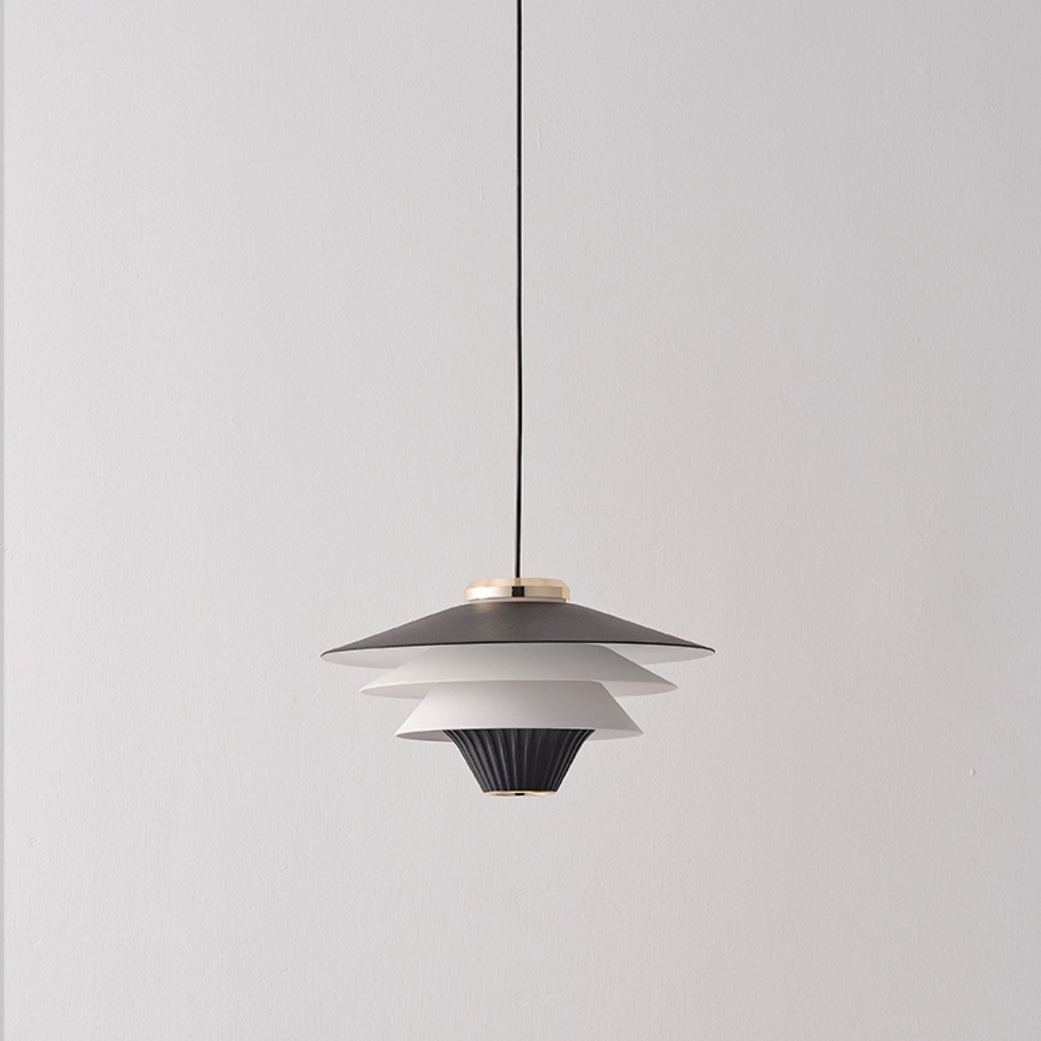 Tetsu Pendant Light