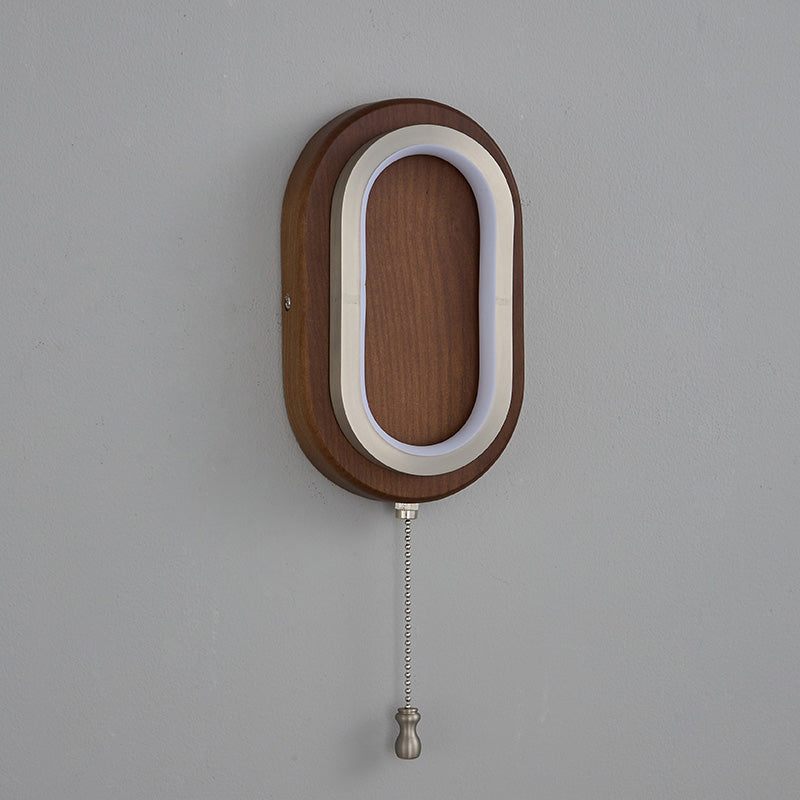 Thatcher LED Wall Sconce