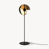 Theia Floor Lamp