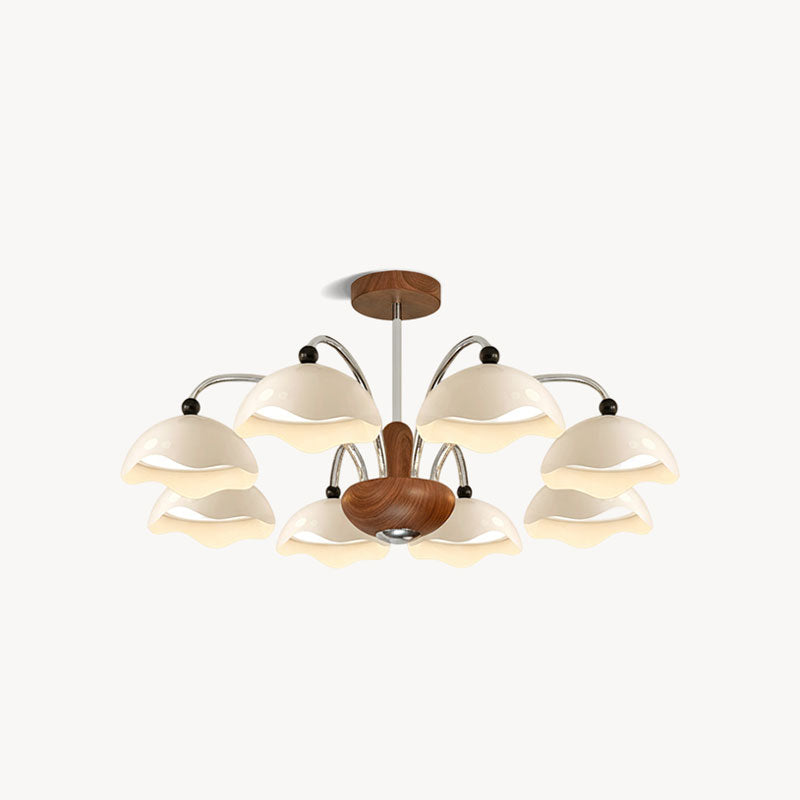 Tillary Chandelier