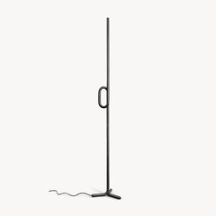 Tobia Floor Lamp