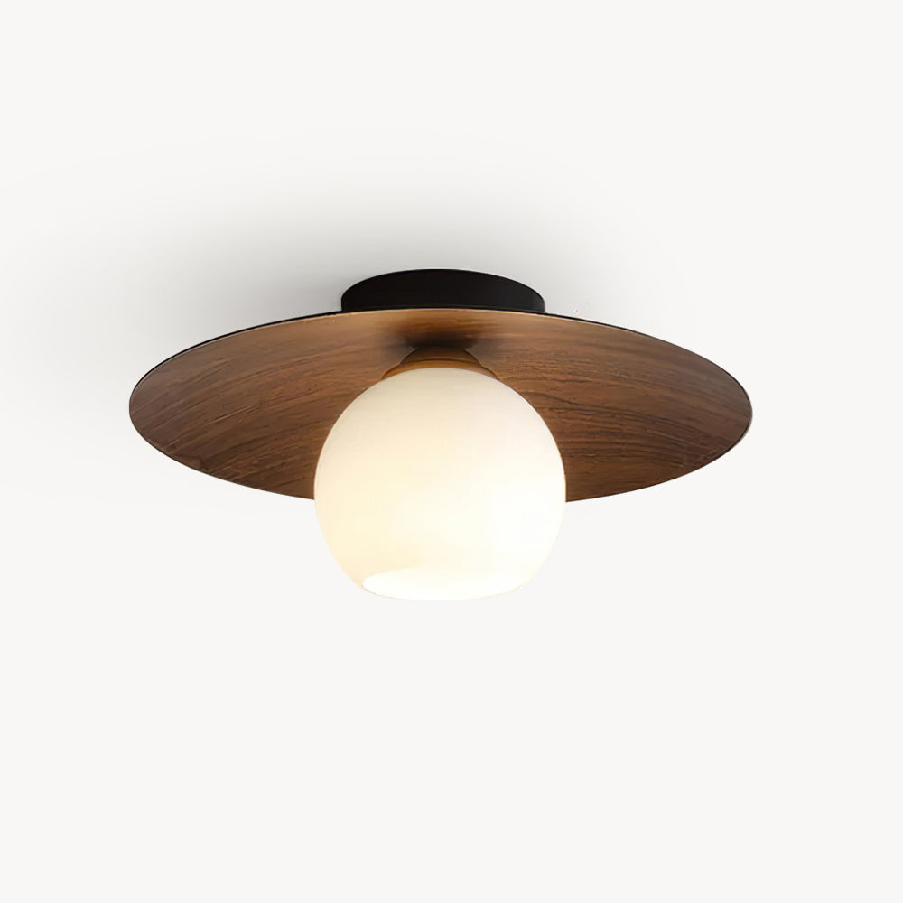 Toko Ceiling Lamp