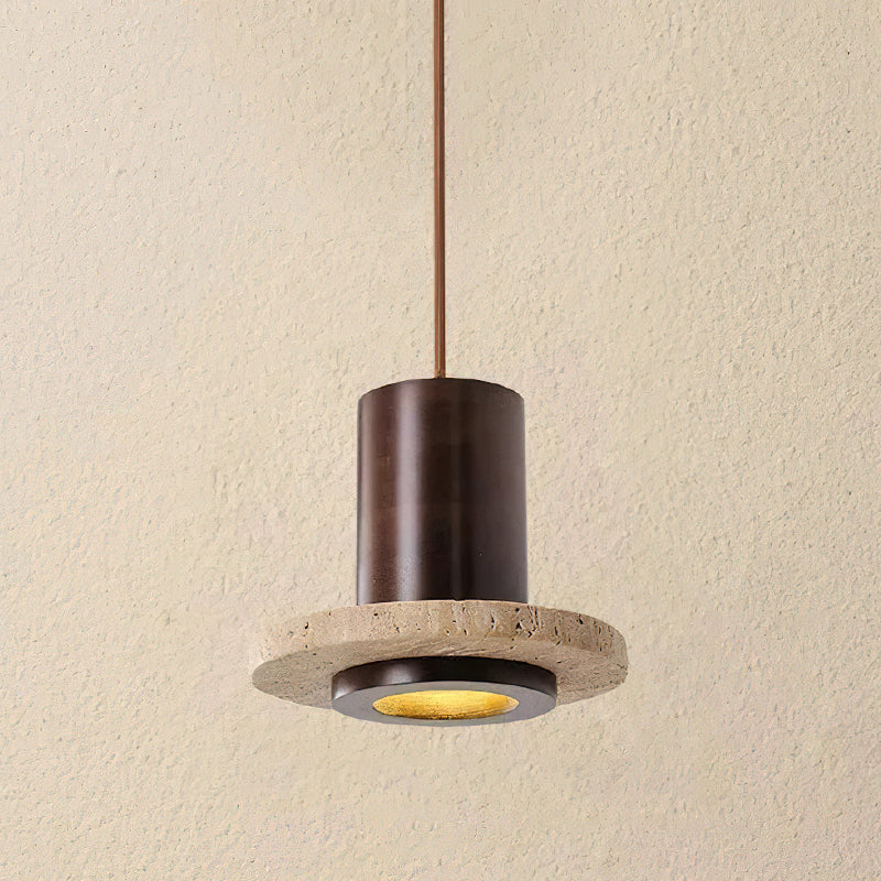Toledo Pendant Light – detail 22