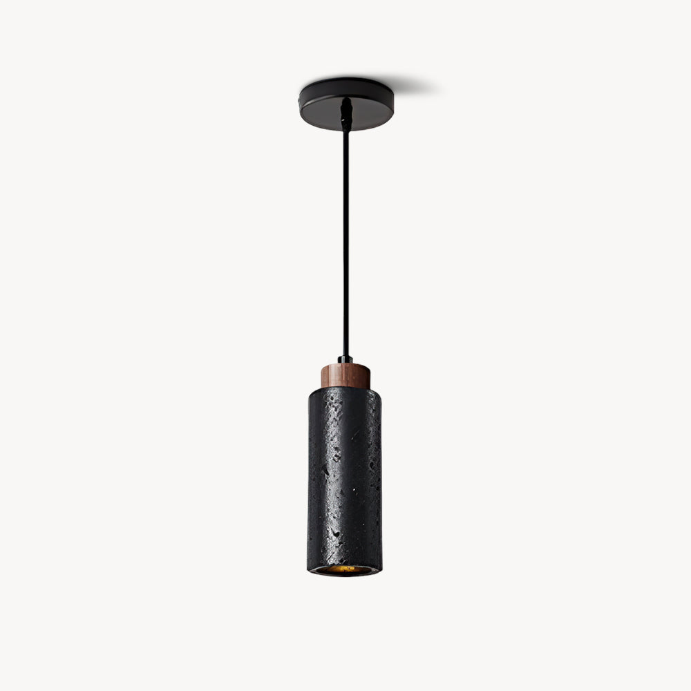 Tonks Pendant Light