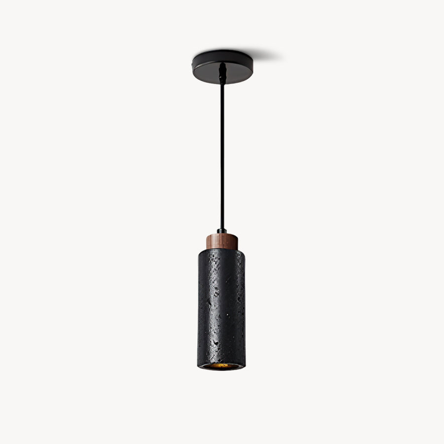 Tonks Pendant Light