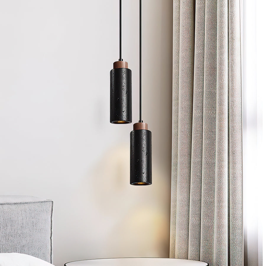 Tonks Pendant Light – detail 5