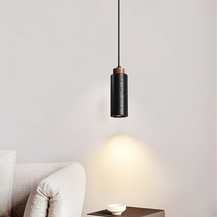 Tonks Pendant Light – detail 3