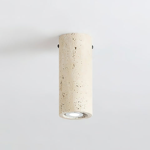 Dia 6.5cm x H 16cm / ∅ 2.6″ x H 6.3″