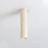 Dia 6cm x H 28cm / ∅ 2.4″ x H 11″