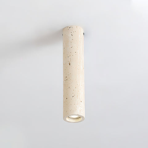 Dia 6cm x H 28cm / ∅ 2.4″ x H 11″