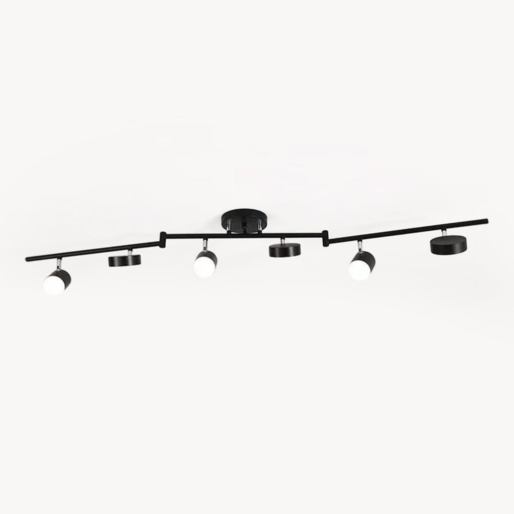 Track Light Ceiling Light
