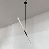 Horizontal 2heads Dia 100cm x H 109cm / ∅ 39.4″ x H 42.9″