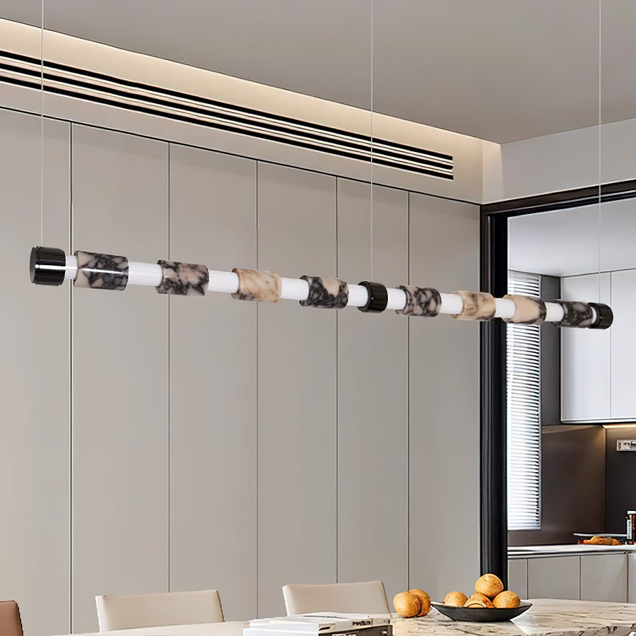 Troag Pendant Light – detail 4