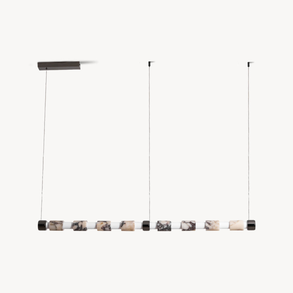Troag Pendant Light