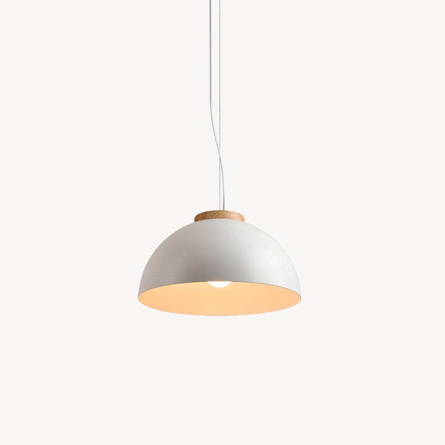 Uppanv Pendant Lamp