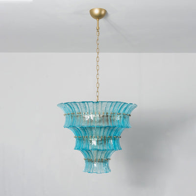 Dia 67cm x H 60cm / ∅ 26.3″ x H 23.6″