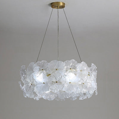 Dia 60cm x H 25cm / ∅ 23.6″ x H 9.8″