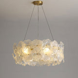 Dia 80cm x H 25cm / ∅ 31.5″ x H 9.8″