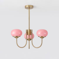 Oro e Rosa